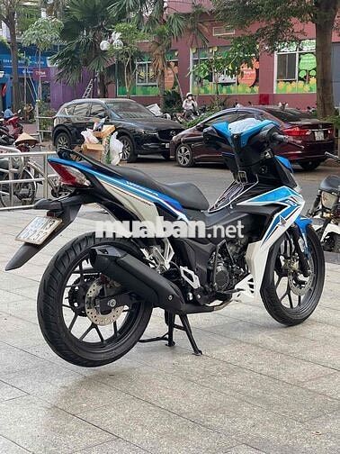 🔥 BÁN HONDA WINNER V1 150 MÁY RIN _CHÍNH CHỦ