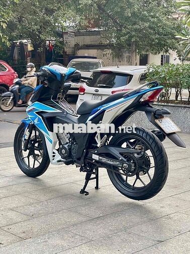 🔥 BÁN HONDA WINNER V1 150 MÁY RIN _CHÍNH CHỦ