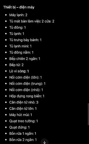 Xuất cảnh nhượng Quán sushi Nhật Bản 34 Nguyễn Công Trứ Trung Mỹ Tây