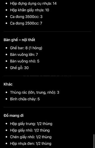Xuất cảnh nhượng Quán sushi Nhật Bản 34 Nguyễn Công Trứ Trung Mỹ Tây