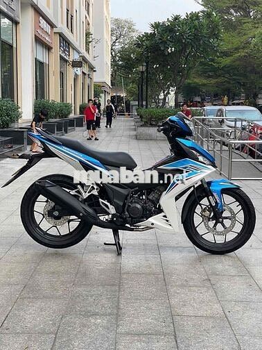 🔥 BÁN HONDA WINNER V1 150 MÁY RIN _CHÍNH CHỦ
