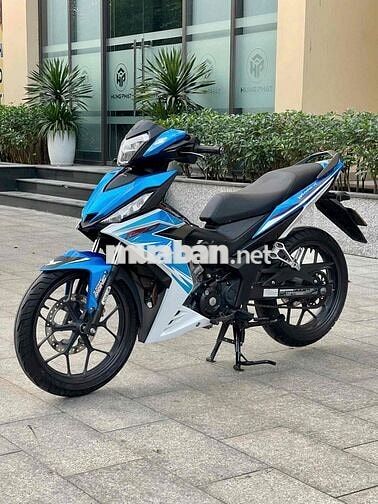 🔥 BÁN HONDA WINNER V1 150 MÁY RIN _CHÍNH CHỦ