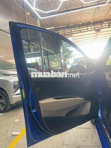 Hyundai i10 sx 2015