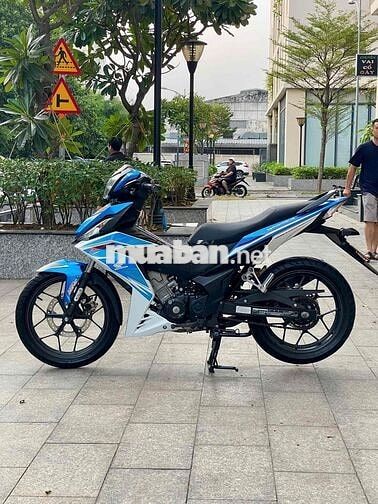 🔥 BÁN HONDA WINNER V1 150 MÁY RIN _CHÍNH CHỦ