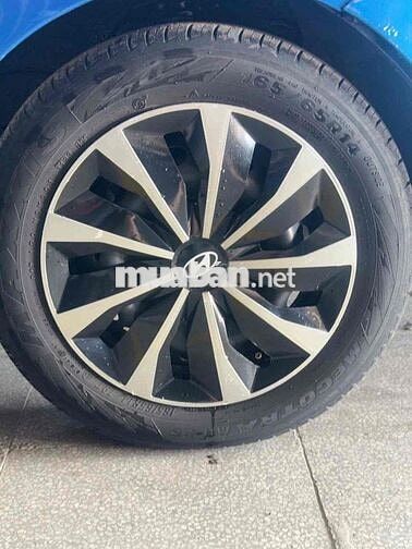 Hyundai i10 sx 2015