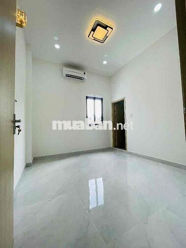 Bán gấp Nhà riêng 4PN, 5WC tại Nguyễn Thị Thập, Tân Hưng, Q7, giá tốt