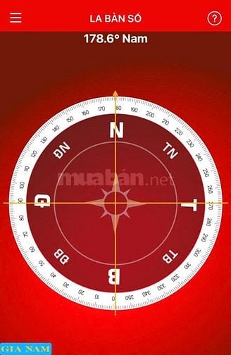 BÁN NHÀ GÓC 2 MẶT TIỀN : 214 NGUYỄN THÁI BÌNH - P. 12 - Q. TÂN BÌNH