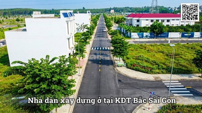 SỞ HỮU ĐẤT TP HCM SỔ SẴN GIÁ 1TY2 KHÔNG PHÁT SINH THÊM