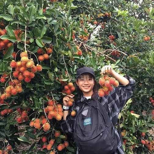 Cần tiền kinh doanh bán gấp đừờng nhựa 