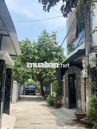 Đất kiệt xe tải Bình Kỳ giá rẻ nhất thị trường
