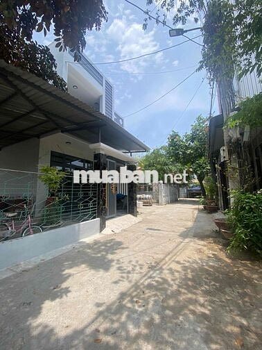 Đất kiệt xe tải Bình Kỳ giá rẻ nhất thị trường