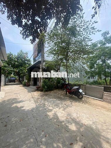 Đất kiệt xe tải Bình Kỳ giá rẻ nhất thị trường