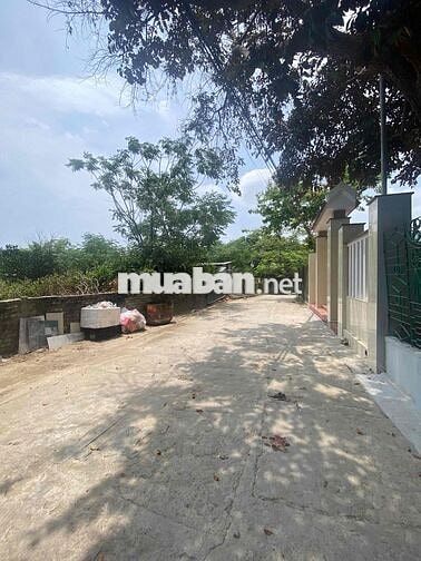 Đất kiệt xe tải Bình Kỳ giá rẻ nhất thị trường