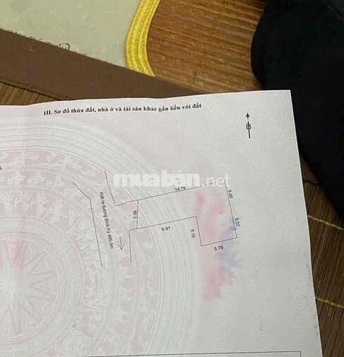 Đất kiệt xe tải Bình Kỳ giá rẻ nhất thị trường