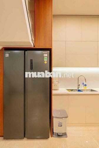 🏡 CHO THUÊ VILLA GÓC 2 MẶT TIỀN NGUYỄN ĐÌNH CHIỂU & ĐA MẶN 6  ✨ Vị trí