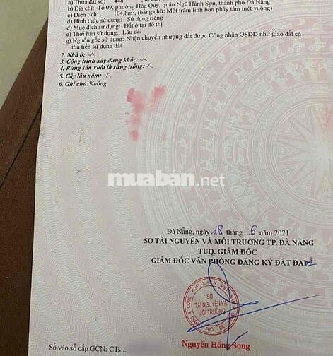 Đất kiệt xe tải Bình Kỳ giá rẻ nhất thị trường