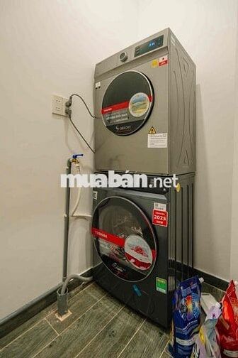 🏡 CHO THUÊ VILLA GÓC 2 MẶT TIỀN NGUYỄN ĐÌNH CHIỂU & ĐA MẶN 6  ✨ Vị trí