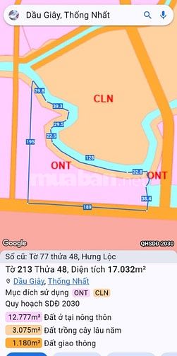 Cần tiền kinh doanh bán gấp đừờng nhựa 