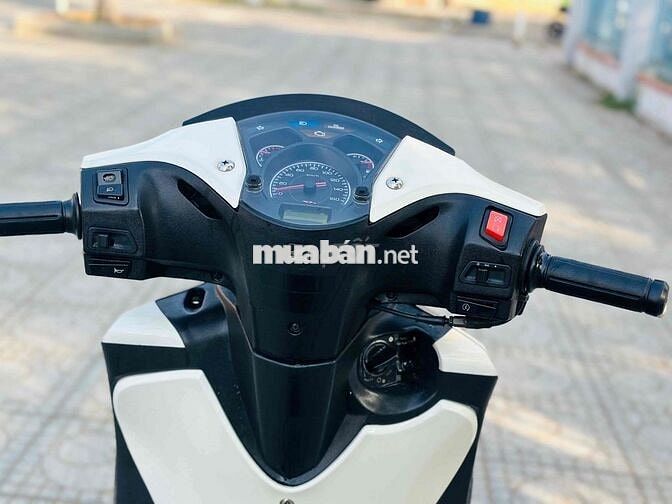 SH150i ĐKLĐ 2016 SMARTKEY ODO THẤP LÊN FULL SH Ý