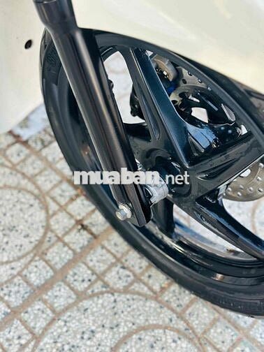 SH150i ĐKLĐ 2016 SMARTKEY ODO THẤP LÊN FULL SH Ý