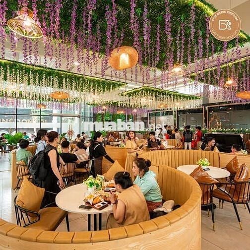 TUYỂN DỤNG TẠP VỤ QUÁN CAFE