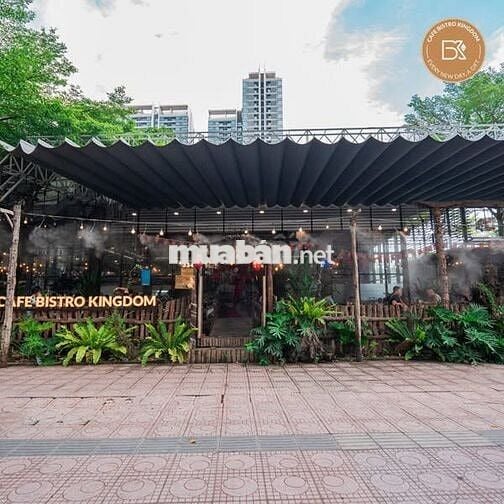 TUYỂN DỤNG TẠP VỤ QUÁN CAFE
