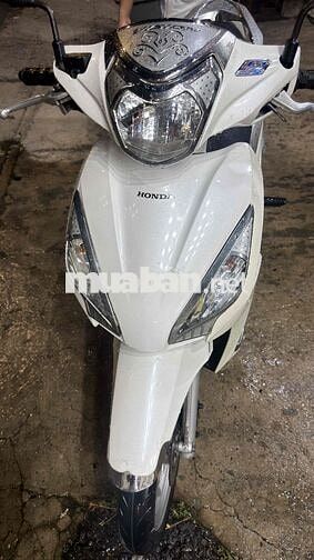 Honda Vision 2018 Zin chính chủ