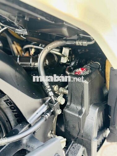 SH150i ĐKLĐ 2016 SMARTKEY ODO THẤP LÊN FULL SH Ý