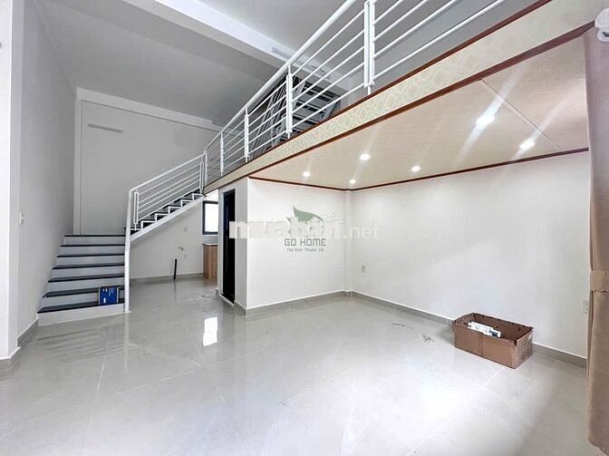 CHO THUÊ NHÀ NGUYÊN CĂN ĐƯỜNG NGUYỄN TRUNG TRỰC FULL NỘI THẤT