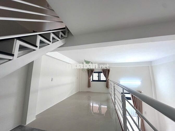 CHO THUÊ NHÀ NGUYÊN CĂN ĐƯỜNG NGUYỄN TRUNG TRỰC FULL NỘI THẤT