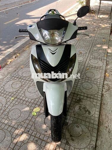 Honda SH 150i 2014 Full áo ý