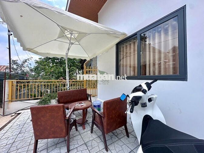 CHO THUÊ NHÀ NGUYÊN CĂN ĐƯỜNG NGUYỄN TRUNG TRỰC FULL NỘI THẤT