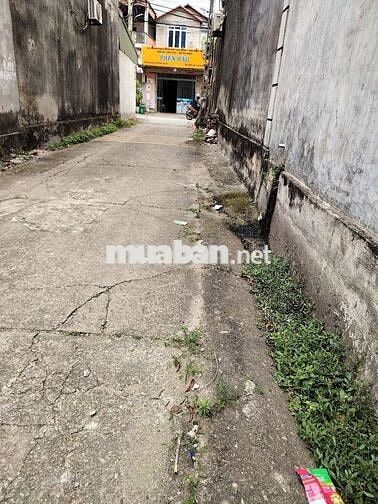 118M2 NỘI PHẬT, SÓC SƠN, 3.8 TỶ
