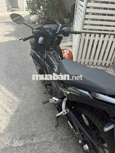 Honda Winner X 2022 Đen 20000 km