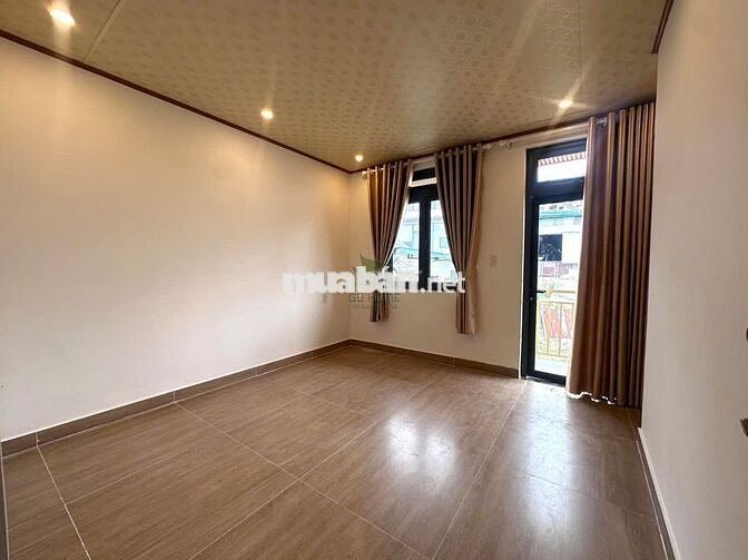 CHO THUÊ NHÀ NGUYÊN CĂN ĐƯỜNG NGUYỄN TRUNG TRỰC FULL NỘI THẤT