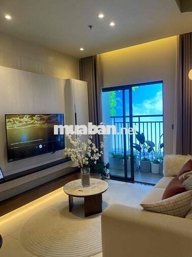 *** 1 CĂN 1 PN + - VIEW ĐẸP. CHỈ 2 TỶ 7