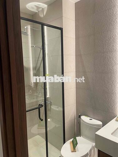 *** 1 CĂN 1 PN + - VIEW ĐẸP. CHỈ 2 TỶ 7