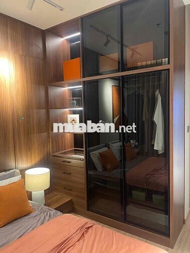 *** 1 CĂN 1 PN + - VIEW ĐẸP. CHỈ 2 TỶ 7