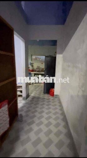 cần cho thuê nhà ngay chợ thi thuỷ giá rẻ