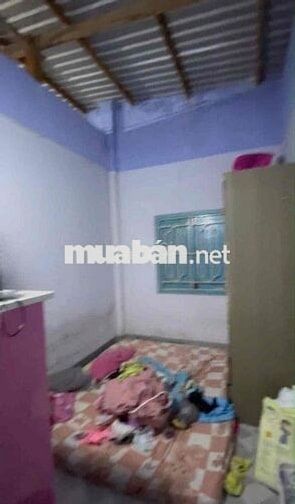 cần cho thuê nhà ngay chợ thi thuỷ giá rẻ