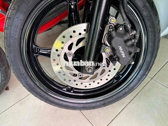 Honda SH 150i 2010 Trắng