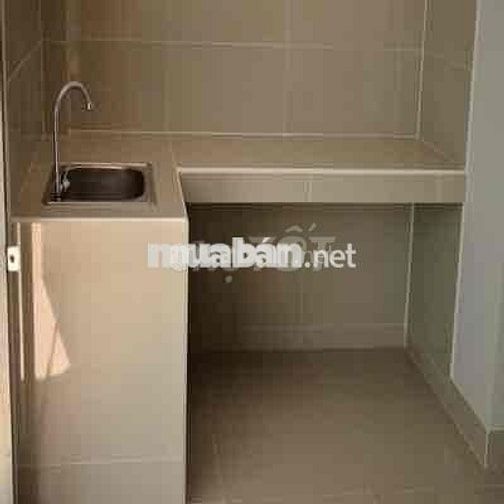 Nhà nhỏ nguyên căn cần cho thuê