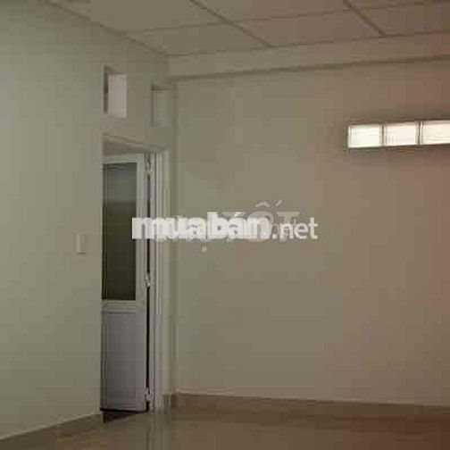 Nhà nhỏ nguyên căn cần cho thuê