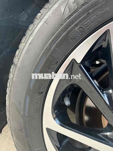 Toyota Vios 2022 Trắng 53000 km