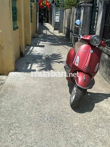 Bán nhà đẹp kiệt 3m Hải Phòng- Nhà mới full nội thất 100%