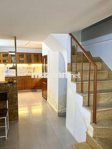 CHO THUÊ CĂN SHOPHOUSE ĐƯỜNG HOÀNG CẦM KĐT VĨNH ĐIỀM TRUNG