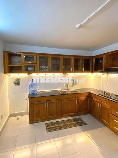 CHO THUÊ CĂN SHOPHOUSE ĐƯỜNG HOÀNG CẦM KĐT VĨNH ĐIỀM TRUNG