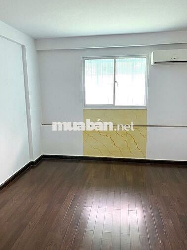 CHO THUÊ CĂN SHOPHOUSE ĐƯỜNG HOÀNG CẦM KĐT VĨNH ĐIỀM TRUNG