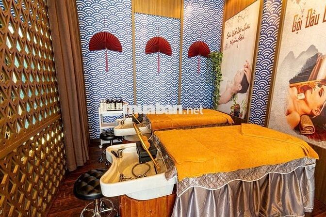 Tuyển Lễ tân Nữ Ca Sáng