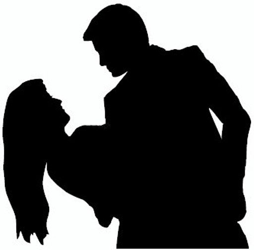 Nam ở Hà Nội tìm bạn nữ làm quen